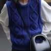 blue-sweater-vest-2