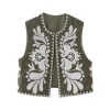 embroidered-vest-1