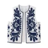 embroidered-vest-3