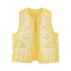 embroidered-vest-2